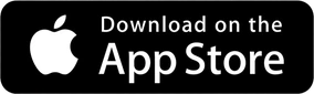 Télécharger sur l'App Store (bientôt disponible)