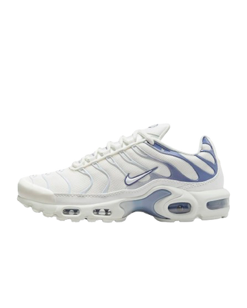 Nike Air Max Plus