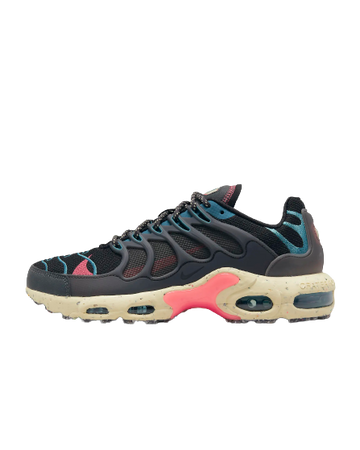 Nike Air Max Terrascape Plus