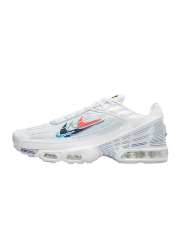 Nike Air Max Plus 3