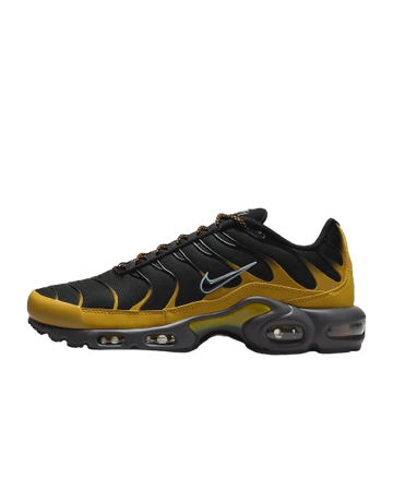 Nike Air Max Plus