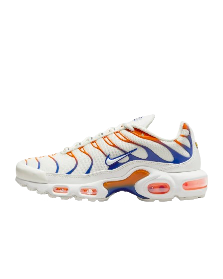 Nike Air Max Plus