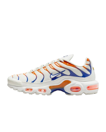 Nike Air Max Plus