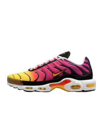 Nike Air Max Plus OG