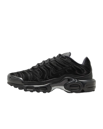 Nike Air Max Plus