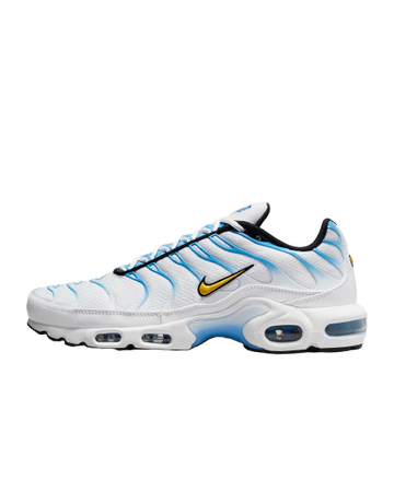 Nike Air Max Plus