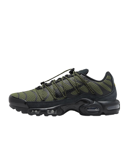 Nike Air Max Plus Utility