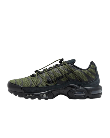 Nike Air Max Plus Utility