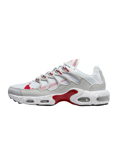 Nike Air Max Terrascape Plus