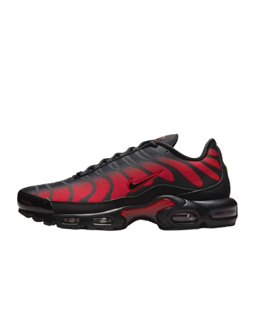 Nike Air Max Plus