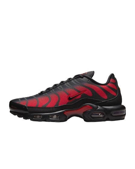 Nike Air Max Plus