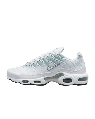 Nike Air Max Plus