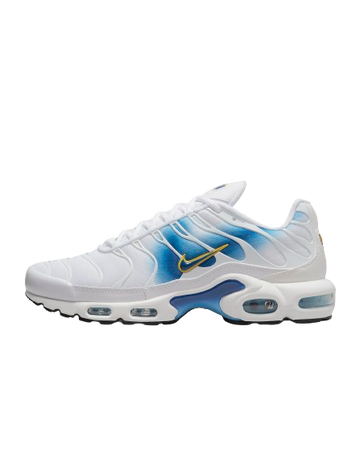 Nike Air Max Plus