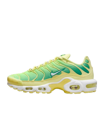 Nike Air Max Plus