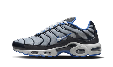 Nike Air Max Plus SE Social FC