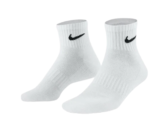 Chaussettes nike