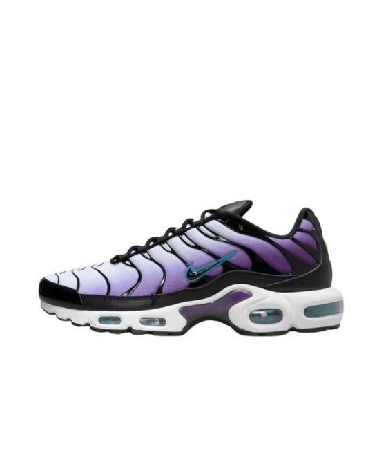 Nike Air Max Plus Tn Reverse Grape