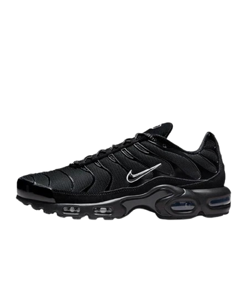 Nike Air Max Plus Berlin