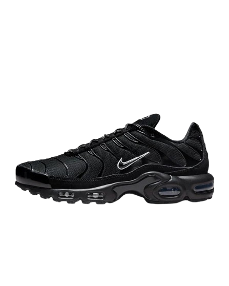 Nike Air Max Plus Berlin