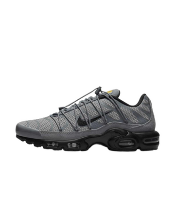 Nike Air Max Plus Utility