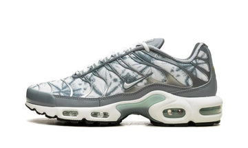 Nike Air Max Plus Palm