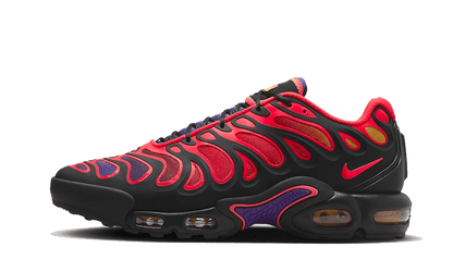 Nike Air Max Plus TN Drift All Day - vue de face