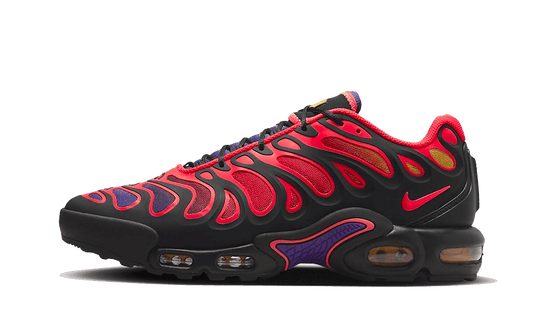 Nike Air Max Plus TN Drift All Day - vue de face
