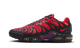 Air Max Plus Drift All Day