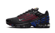 Air Max Plus 3 Spider-Verse