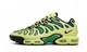 Air Max Plus Drift Neon Yellow