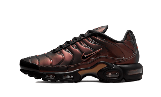 Nike Air Max Plus TN OG Scarab - vue de face