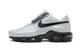 Air Max Plus Tiempo Wolf Grey