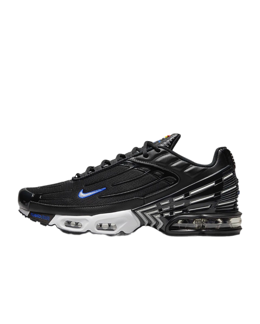 Nike Air Max Plus 3