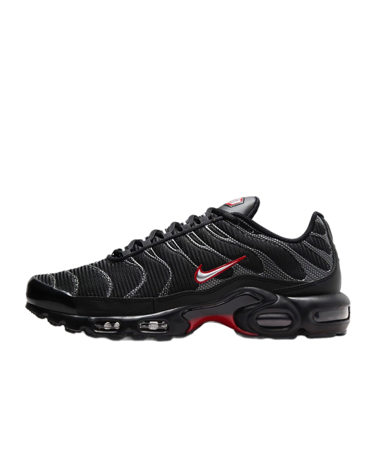 Nike Air Max Plus