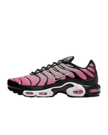 Nike Air Max Plus