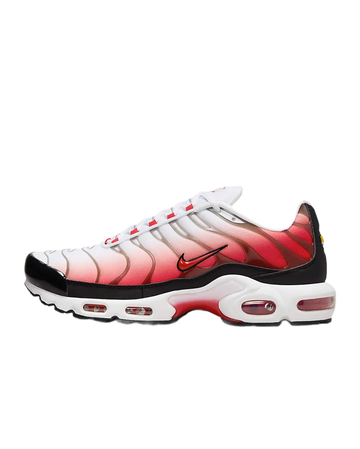 Nike Air Max Plus