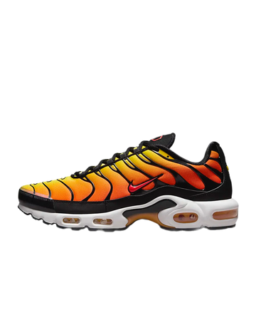 Nike Air Max Plus