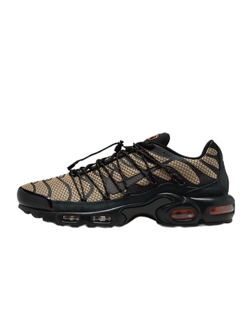 Nike Air Max Plus Utility