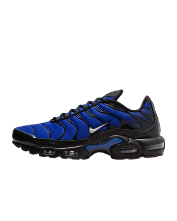 Nike Air Max Plus Premium