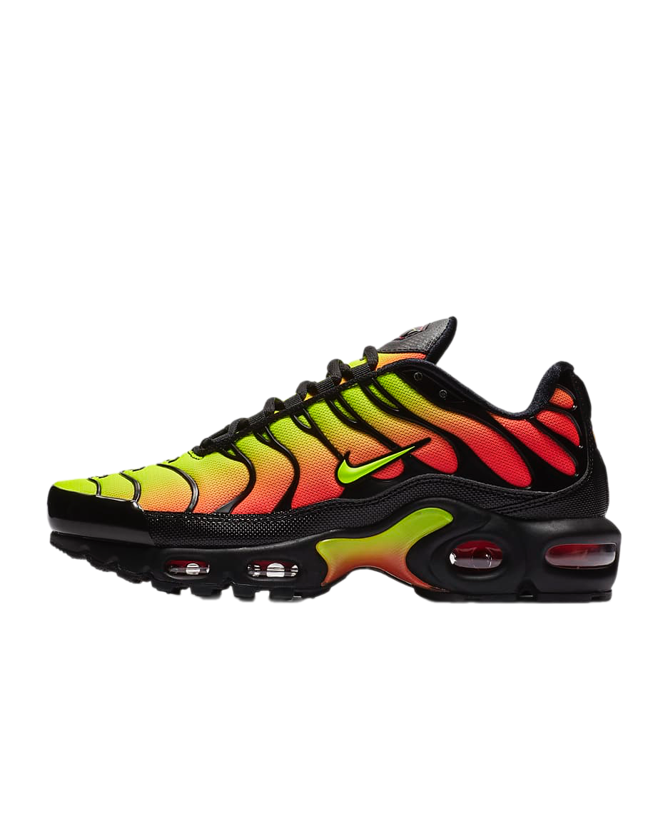 Nike Air Max Plus TN SE