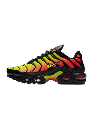 Nike Air Max Plus TN SE