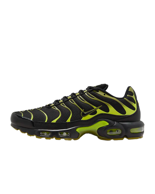 Nike Air Max Plus