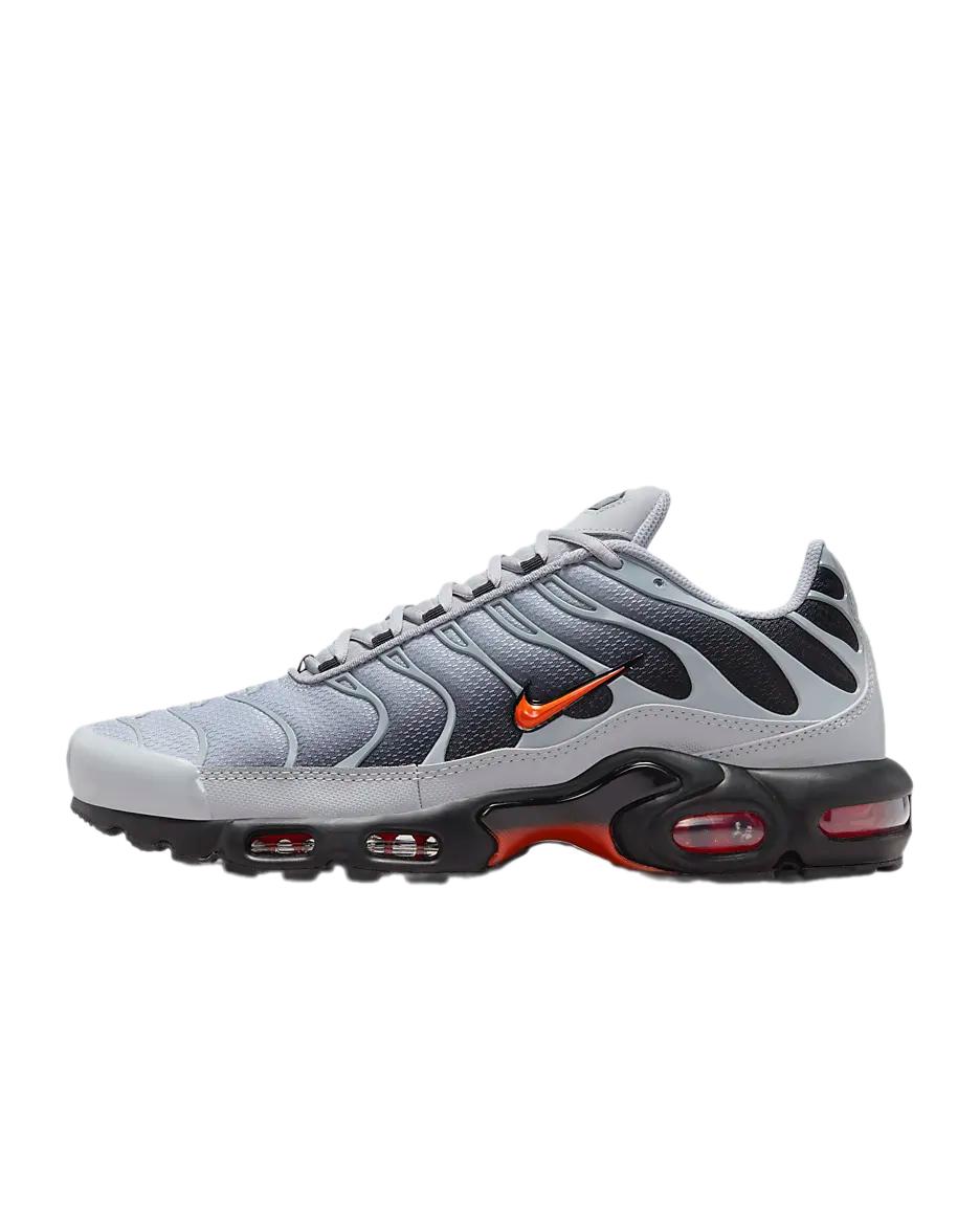 Nike Air Max Plus