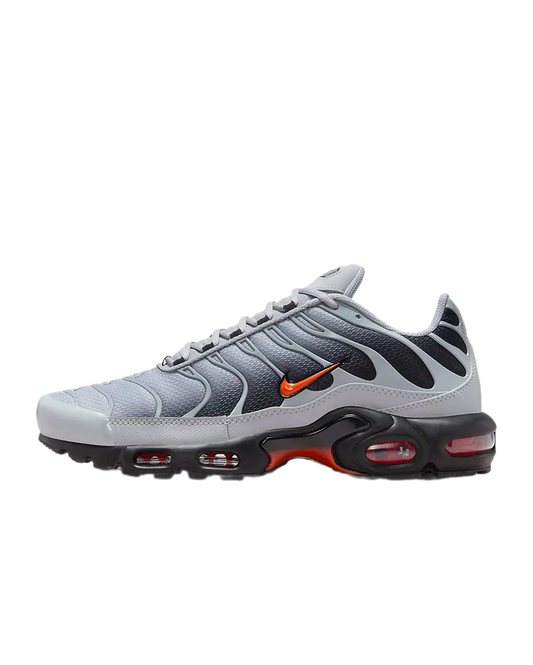 Nike Air Max Plus