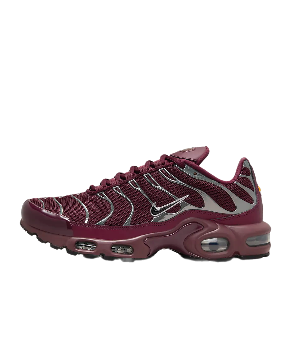 Nike Air Max Plus SE