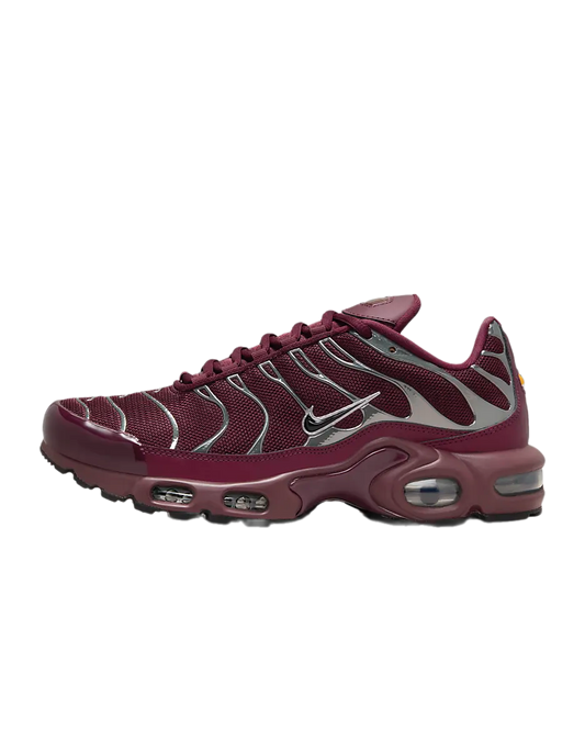 Nike Air Max Plus SE