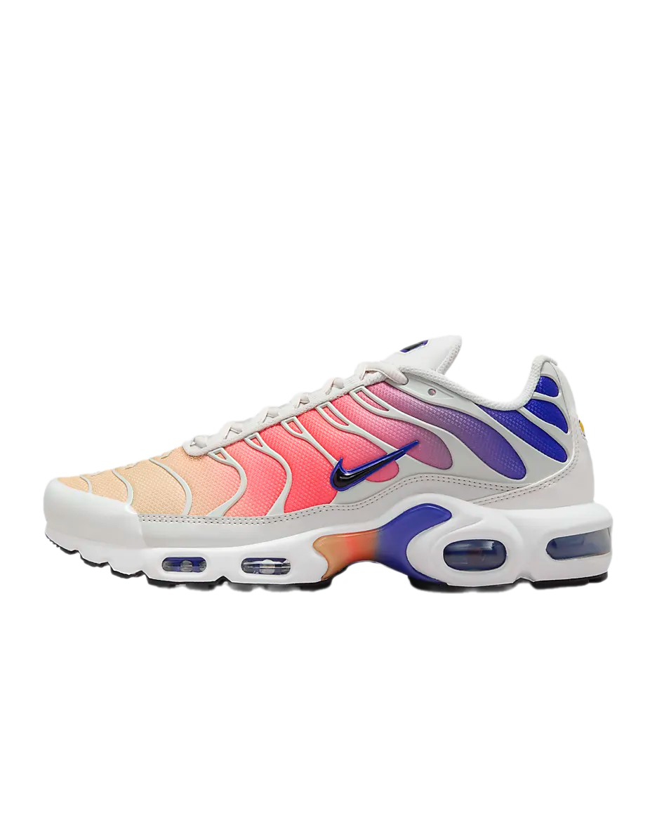 Nike Air Max Plus