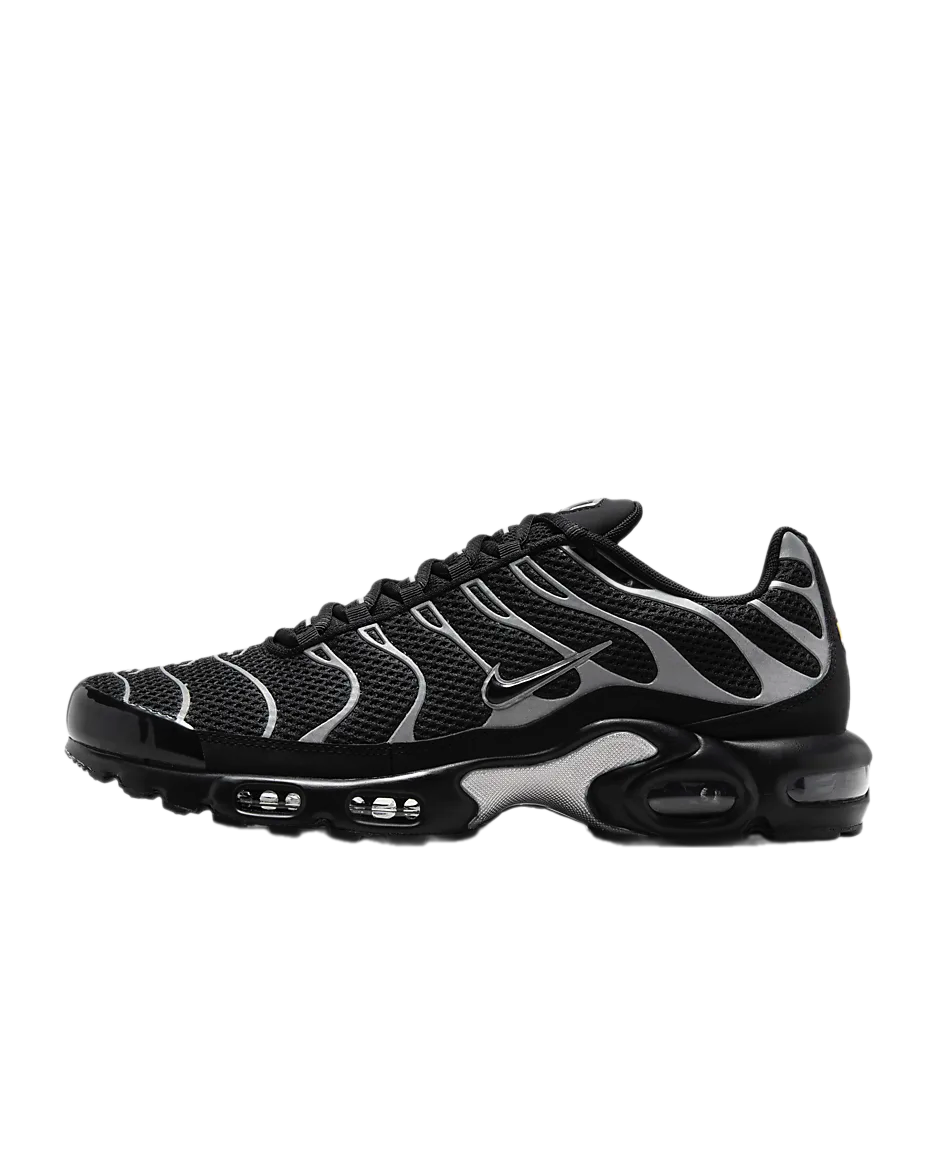 Nike Air Max Plus Premium