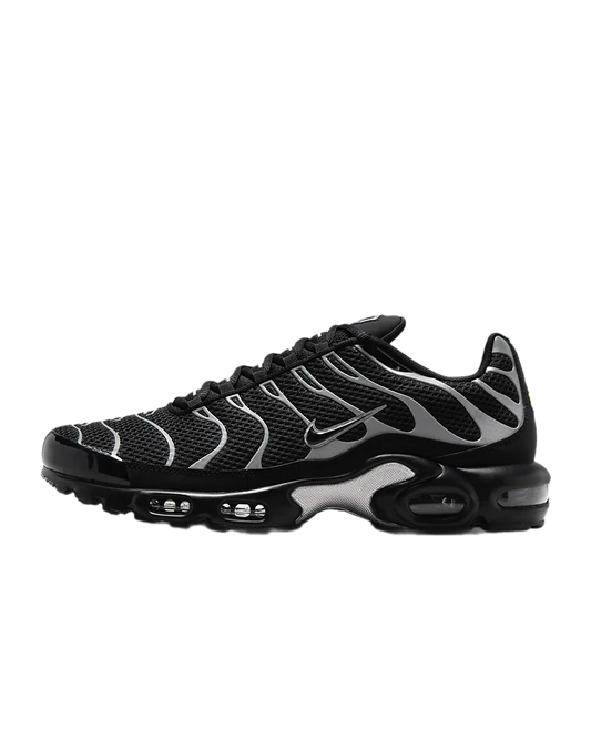 Nike Air Max Plus Premium