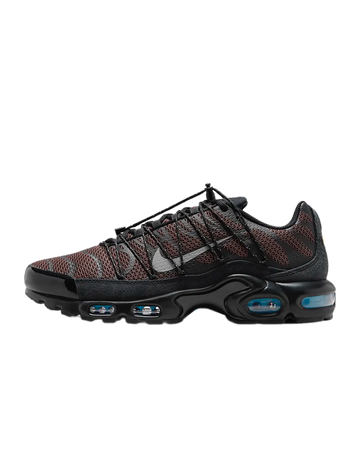 Nike Air Max Plus Utility